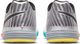 Nike Buty Nike Lunar Gato II IC 580456 167 580456 167 biały 41 4