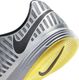 Nike Buty Nike Lunar Gato II IC 580456 167 580456 167 biały 41 5