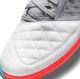 Nike Buty Nike Lunar Gato II IC 580456 167 580456 167 biały 41 6