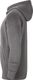 Nike Bluza Nike Park 20 Fleece FZ Hoodie Junior CW6891 071 CW6891 071 szary M (137-147cm) 3