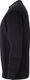 Nike Bluza Nike Park 20 Fleece Crew Junior CW6904 010 CW6904 010 czarny XS (122-128cm) 1