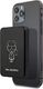 Powerbank Karl Lagerfeld MagSafe 3000mAh Czarny 1