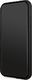 Guess Guess GUHCN614GDGR iPhone 11 6,1" szary/grey hardcase 4G Stripe 5