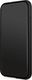 Guess Guess GUHCN614GMGGR iPhone 11 6,1" szary/grey hardcase 4G Big Metal Logo 5