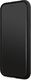 Guess Guess GUHCN61LSPEBK iPhone 11 6,1" czarny/black hard case Peony Collection 5