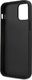 Guess Guess GUHCP12M4GDGR iPhone 12/12 Pro 6,1" szary/grey hardcase 4G Stripe 7