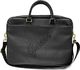 Torba Guess 15" (GUCB15PUSASBK) 1