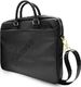 Torba Guess 15" (GUCB15PUSASBK) 1