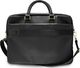 Torba Guess 15" (GUCB15PUSASBK) 2