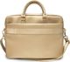 Torba Guess Saffiano Script 15" (GUCB15PUSASLG) 2