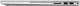 Laptop HP Envy 17-cg1001nw (38V22EA) 3