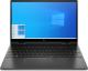 Laptop HP Laptop Envy x360 Convert 15-ee0007nw (38V15EA) / 16 GB RAM / 2 TB SSD PCIe / Windows 10 Home 1