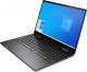 Laptop HP Laptop Envy x360 Convert 15-ee0007nw (38V15EA) / 16 GB RAM / 2 TB SSD PCIe / Windows 10 Home 2