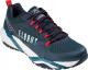 Buty trekkingowe męskie Elbrus Elmar niebieskie r. 45 3