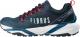 Buty trekkingowe męskie Elbrus Elmar niebieskie r. 42 1