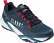 Buty trekkingowe męskie Elbrus Elmar niebieskie r. 42 2