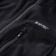 Hi-Tec POLAR MONAR BLACK XL 1