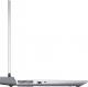 Laptop Dell Inspiron G15 5510 (5510-0398) 4