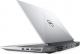 Laptop Dell Inspiron G15 5510 (5510-0398) 7