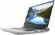 Laptop Dell Inspiron G15 5510 (5510-0381) 2
