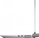 Laptop Dell Inspiron G15 5510 (5510-0381) 4
