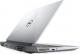 Laptop Dell Inspiron G15 5510 (5510-0381) 5
