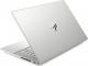 Laptop HP Envy 15-ep0053nw (38V19EA) 3