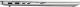 Laptop HP Envy 15-ep0053nw (38V19EA) 4