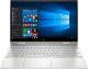 Laptop HP Envy x360 15-ed1020nw (38V54EA) 1