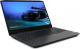 Laptop Lenovo IdeaPad Gaming 3 15IMH05 (81Y400X7PB) 1