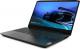 Laptop Lenovo IdeaPad Gaming 3 15IMH05 (81Y400X7PB) 2