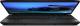 Laptop Lenovo IdeaPad Gaming 3 15IMH05 (81Y400X7PB) 4