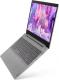 Laptop Lenovo IdeaPad 3-15IIL05 (81WE010KPB) 2