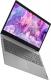 Laptop Lenovo IdeaPad 3-15IIL05 (81WE010KPB) 3
