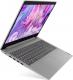 Laptop Lenovo IdeaPad 3-15IIL05 (81WE010KPB) 4