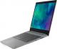 Laptop Lenovo IdeaPad 3-15IIL05 (81WE010KPB) 7