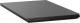 Laptop Lenovo V340-17IWL (81RG000MX_PL) 5