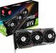 Komputer Bit Gamer Core i9-10850K, 32 GB, RTX 3060, 1 TB M.2 PCIe Windows 10 Home Trial 11
