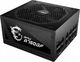 Komputer Bit Gamer Core i9-10850K, 32 GB, RTX 3060, 1 TB M.2 PCIe Windows 10 Home Trial 2