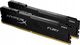Komputer Bit Gamer Core i9-10850K, 32 GB, RTX 3060, 1 TB M.2 PCIe Windows 10 Home Trial 4
