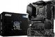 Komputer Bit Gamer Core i9-10850K, 32 GB, RTX 3060, 1 TB M.2 PCIe Windows 10 Home Trial 5