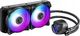 Komputer Bit Gamer Core i9-10850K, 32 GB, RTX 3060, 1 TB M.2 PCIe Windows 10 Home Trial 6