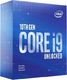 Komputer Bit Gamer Core i9-10850K, 32 GB, RTX 3060, 1 TB M.2 PCIe Windows 10 Home Trial 7