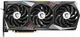 Komputer Bit Gamer Core i9-10850K, 32 GB, RTX 3060, 1 TB M.2 PCIe Windows 10 Home Trial 10