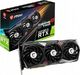 Komputer Bit Gamer Ryzen 9 5950X, 32 GB, RTX 3070, 1 TB M.2 PCIe 1 TB SSD Windows 10 Home Trial 9