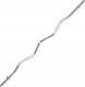 Best Sporting Gryf Lekko Łamany 120 cm BEST SPORITNG fi30mm pierścienie 1