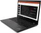 Laptop Lenovo ThinkPad L15 (20U70006PB) 4