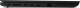 Laptop Lenovo ThinkPad L15 (20U70006PB) 5