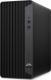 Komputer HP ProDesk 400 G7, Core i5-10500, 8 GB, Intel UHD Graphics 630, 480 GB M.2 PCIe Windows 10 Pro 2