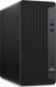 Komputer HP ProDesk 400 G7, Core i5-10500, 8 GB, Intel UHD Graphics 630, 480 GB M.2 PCIe Windows 10 Pro 3